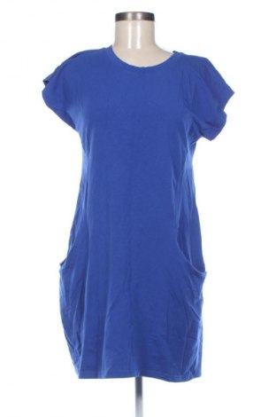 Ruha Unbranded, Méret XL, Szín Kék, Ár 5 800 Ft