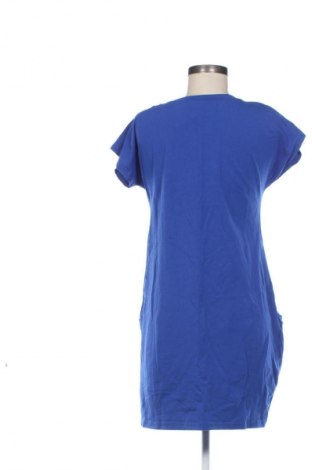 Ruha Unbranded, Méret XL, Szín Kék, Ár 5 800 Ft