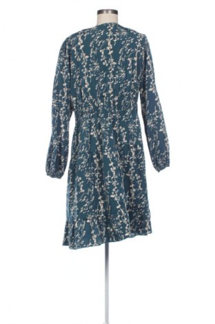 Φόρεμα Unbranded, Μέγεθος XXL, Χρώμα Πολύχρωμο, Τιμή 14,83 €
