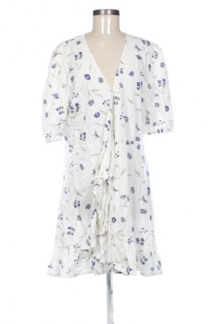 Φόρεμα Unbranded, Μέγεθος XL, Χρώμα Πολύχρωμο, Τιμή 14,83 €