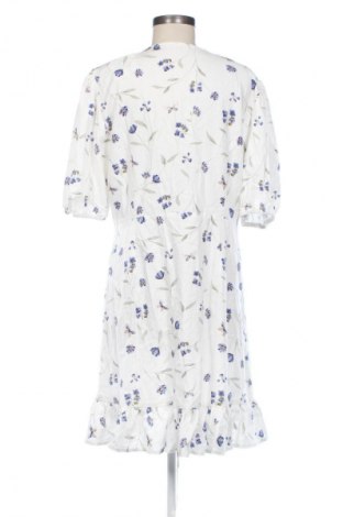 Φόρεμα Unbranded, Μέγεθος XL, Χρώμα Πολύχρωμο, Τιμή 14,83 €