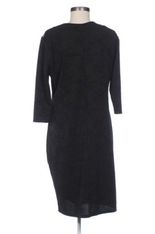 Φόρεμα Unbranded, Μέγεθος XXL, Χρώμα Μαύρο, Τιμή 14,83 €