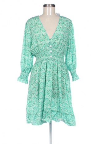 Φόρεμα Unbranded, Μέγεθος XXL, Χρώμα Πολύχρωμο, Τιμή 14,83 €