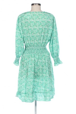 Φόρεμα Unbranded, Μέγεθος XXL, Χρώμα Πολύχρωμο, Τιμή 14,83 €
