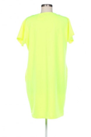 Φόρεμα Unbranded, Μέγεθος XXL, Χρώμα Πράσινο, Τιμή 14,83 €