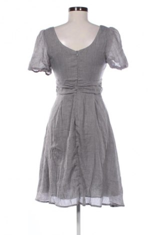 Sukienka Unbranded, Rozmiar S, Kolor Szary, Cena 150,99 zł