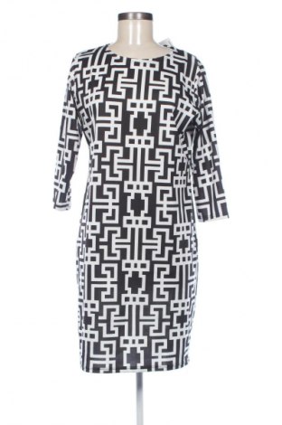 Φόρεμα Unbranded, Μέγεθος XXL, Χρώμα Πολύχρωμο, Τιμή 14,83 €