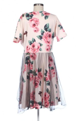 Ruha Unbranded, Méret XXL, Szín Sokszínű, Ár 5 800 Ft