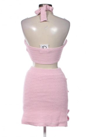 Ruha Unbranded, Méret XS, Szín Sokszínű, Ár 9 200 Ft