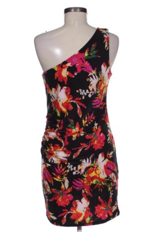 Rochie Unbranded, Mărime M, Culoare Multicolor, Preț 77,17 Lei