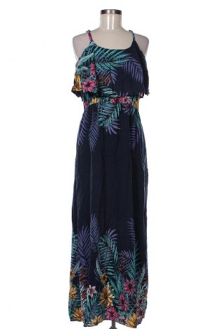Rochie Unbranded, Mărime XL, Culoare Multicolor, Preț 76,32 Lei
