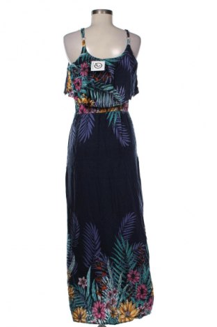 Rochie Unbranded, Mărime XL, Culoare Multicolor, Preț 76,32 Lei