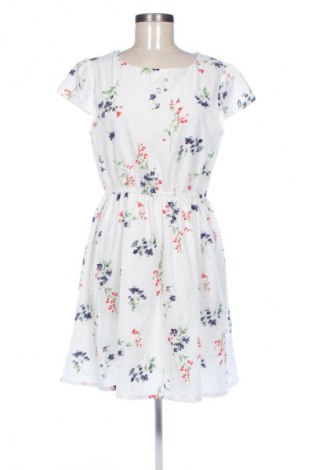 Rochie Unbranded, Mărime L, Culoare Multicolor, Preț 76,70 Lei