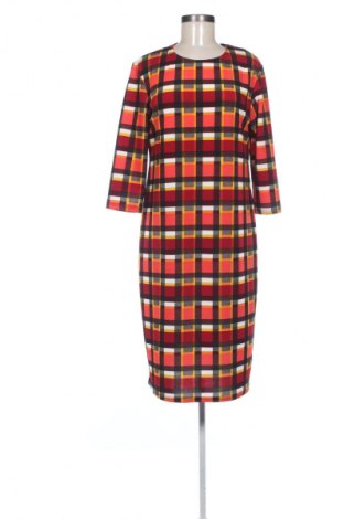 Ruha Unbranded, Méret XL, Szín Sokszínű, Ár 5 829 Ft