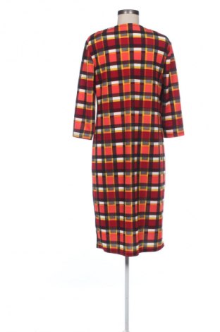 Ruha Unbranded, Méret XL, Szín Sokszínű, Ár 5 829 Ft