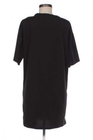 Ruha Unbranded, Méret L, Szín Fekete, Ár 5 776 Ft