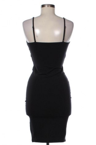 Rochie Unbranded, Mărime M, Culoare Negru, Preț 77,17 Lei
