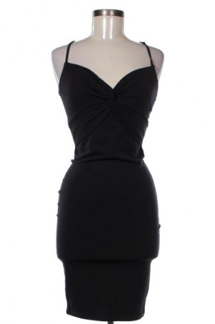 Rochie Unbranded, Mărime M, Culoare Negru, Preț 77,17 Lei