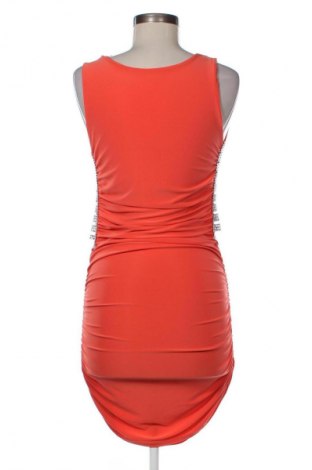 Rochie Unbranded, Mărime S, Culoare Portocaliu, Preț 154,34 Lei