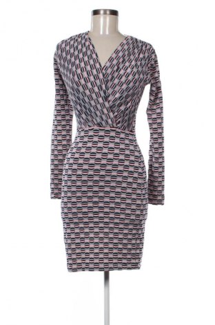 Rochie Unbranded, Mărime S, Culoare Multicolor, Preț 77,17 Lei