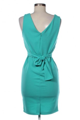 Ruha Unbranded, Méret M, Szín Zöld, Ár 5 865 Ft