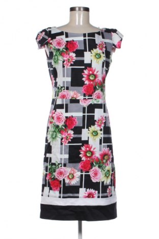 Rochie Unbranded, Mărime M, Culoare Multicolor, Preț 76,32 Lei