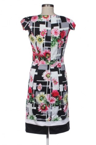 Rochie Unbranded, Mărime M, Culoare Multicolor, Preț 76,32 Lei