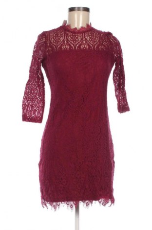 Ruha Unbranded, Méret M, Szín Piros, Ár 5 865 Ft