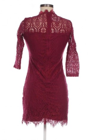 Ruha Unbranded, Méret M, Szín Piros, Ár 5 865 Ft