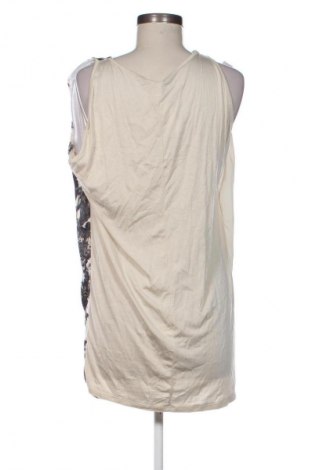 Ruha Unbranded, Méret M, Szín Sokszínű, Ár 5 829 Ft