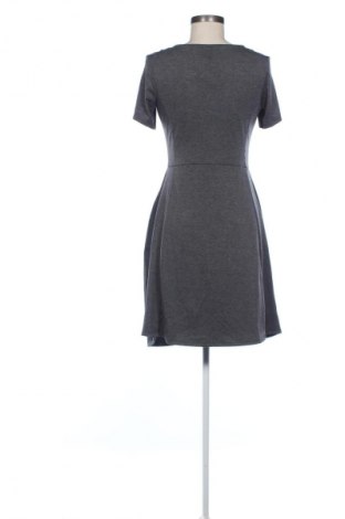 Rochie Unbranded, Mărime M, Culoare Gri, Preț 76,70 Lei
