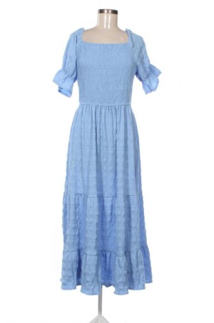 Ruha Unbranded, Méret L, Szín Kék, Ár 5 800 Ft