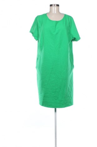 Ruha Unbranded, Méret XXL, Szín Zöld, Ár 5 829 Ft