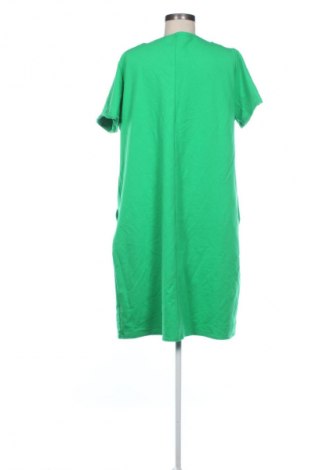 Ruha Unbranded, Méret XXL, Szín Zöld, Ár 5 829 Ft