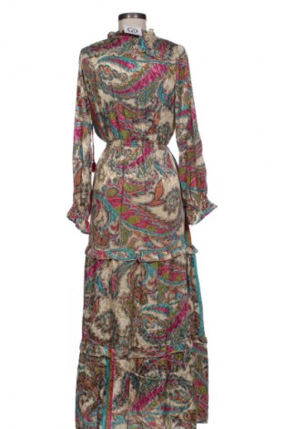 Rochie Unbranded, Mărime S, Culoare Multicolor, Preț 77,17 Lei
