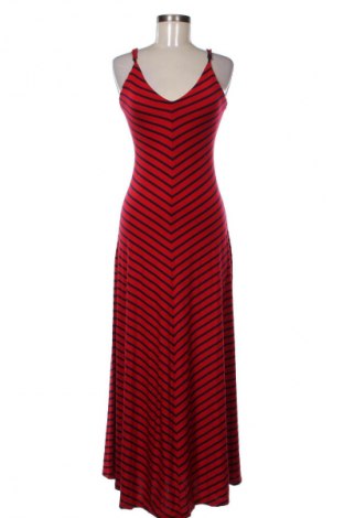 Rochie Unbranded, Mărime M, Culoare Multicolor, Preț 77,17 Lei