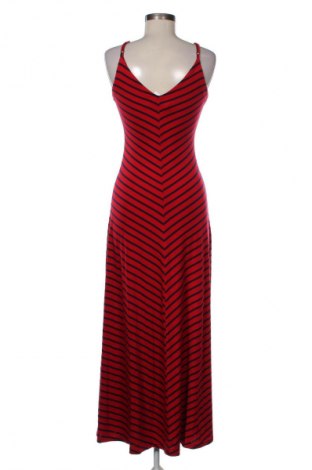 Rochie Unbranded, Mărime M, Culoare Multicolor, Preț 77,17 Lei