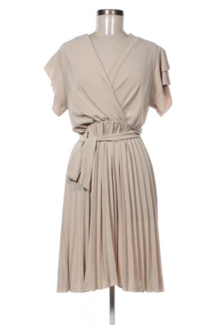 Ruha Unbranded, Méret M, Szín Bézs, Ár 5 865 Ft