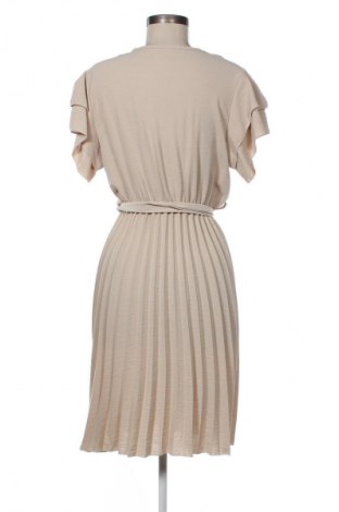 Ruha Unbranded, Méret M, Szín Bézs, Ár 5 865 Ft