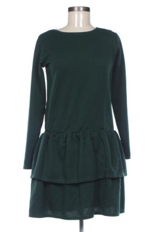Rochie Unbranded, Mărime M, Culoare Verde, Preț 76,70 Lei