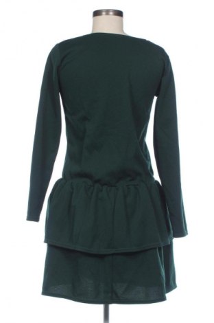 Rochie Unbranded, Mărime M, Culoare Verde, Preț 76,70 Lei