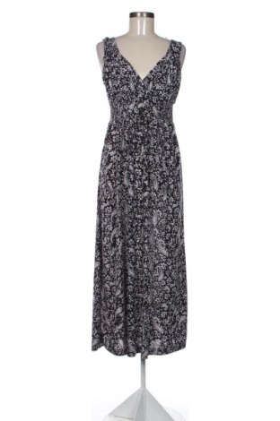 Rochie Unbranded, Mărime M, Culoare Multicolor, Preț 77,17 Lei