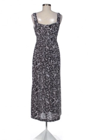 Rochie Unbranded, Mărime M, Culoare Multicolor, Preț 77,17 Lei