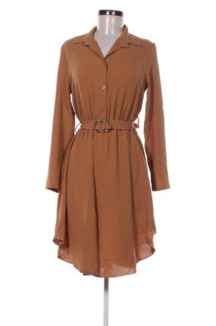 Rochie Unbranded, Mărime M, Culoare Maro, Preț 40,99 Lei