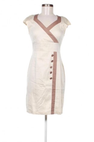 Rochie Unbranded, Mărime M, Culoare Multicolor, Preț 76,00 Lei
