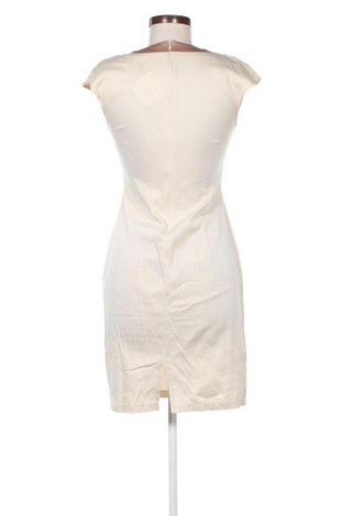 Rochie Unbranded, Mărime M, Culoare Multicolor, Preț 76,00 Lei