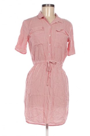 Rochie Unbranded, Mărime M, Culoare Multicolor, Preț 77,17 Lei