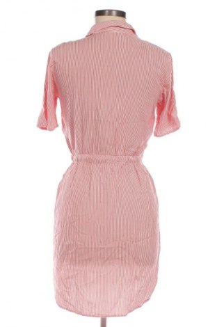 Rochie Unbranded, Mărime M, Culoare Multicolor, Preț 77,17 Lei