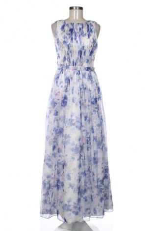Rochie Unbranded, Mărime S, Culoare Multicolor, Preț 152,63 Lei