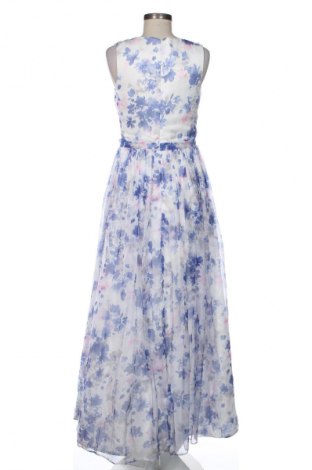 Rochie Unbranded, Mărime S, Culoare Multicolor, Preț 152,63 Lei